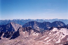 120.jpg  120